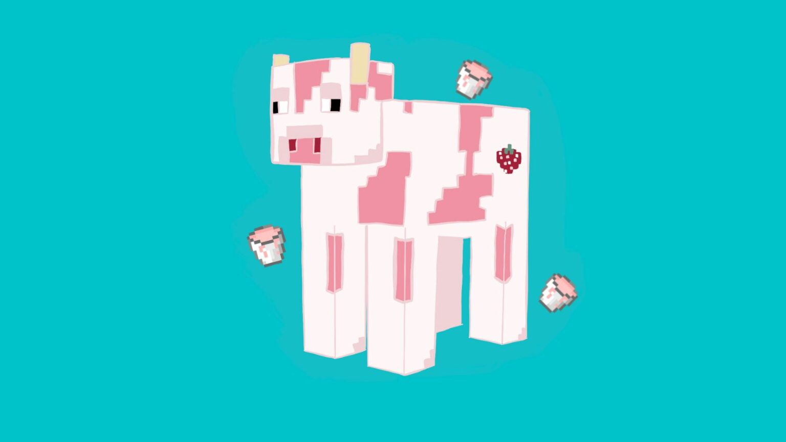 Do Llamas Spit? How Far Can A Llama Spit LLama 